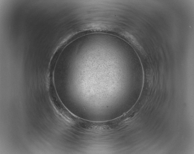 X0000070380488200606161348