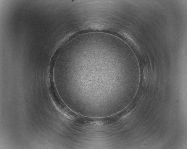 X0000070380492200606161348