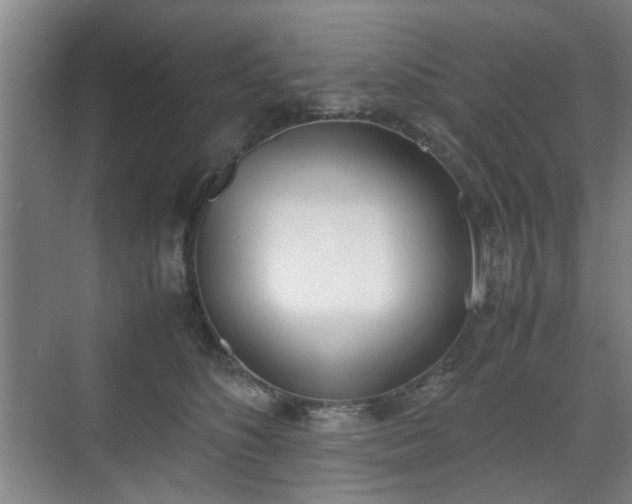 X0000070380516200606161347