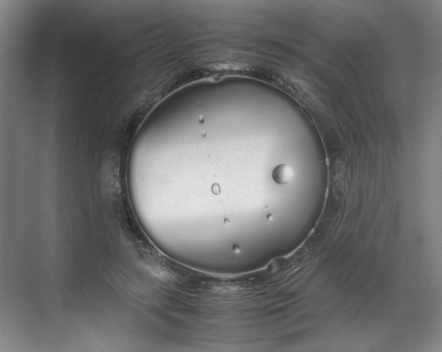 X0000070380547200606161346