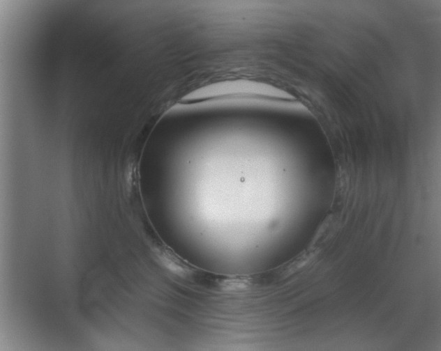 X0000070380574200606161347