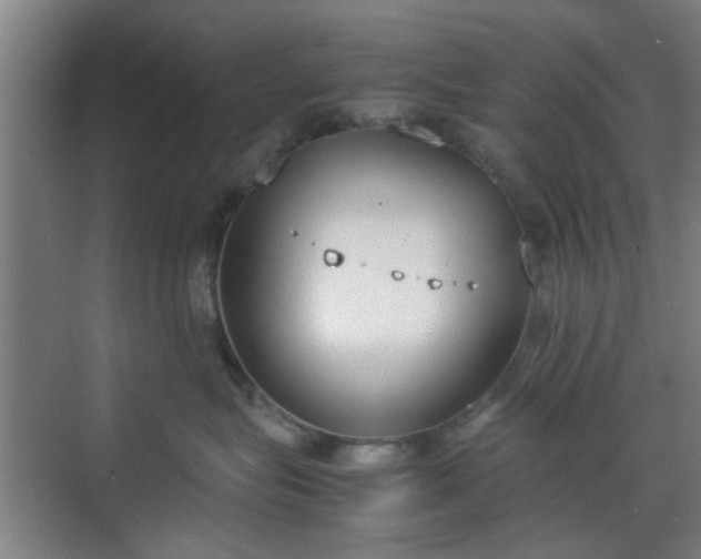 X0000070380575200606161347