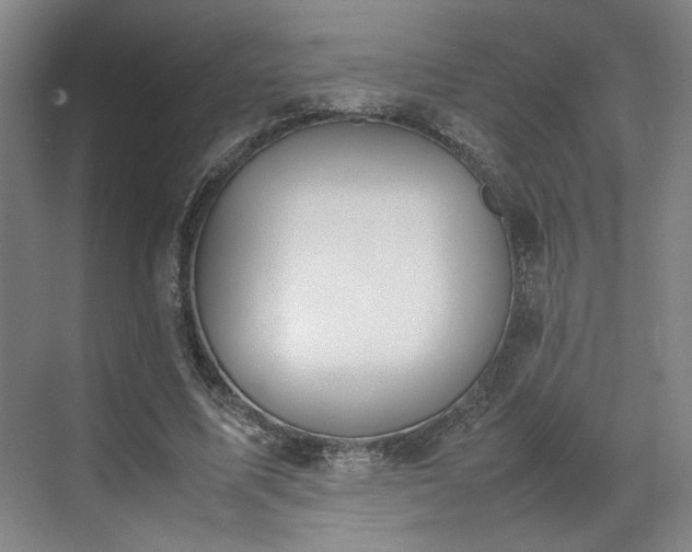 X0000070380587200606161346