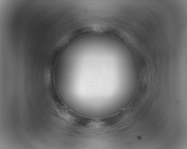 X0000070380595200606161346