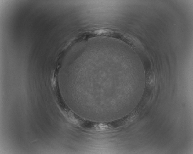 X0000070380607200606161346