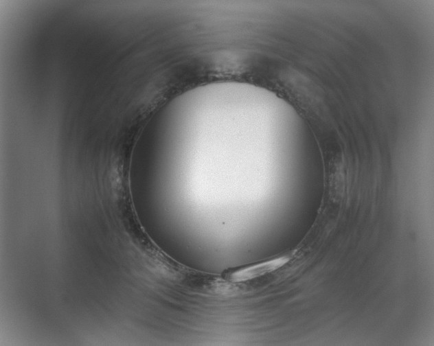 X0000070380608200606161346