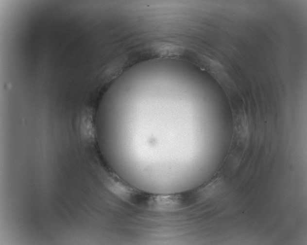 X0000070380622200606161345