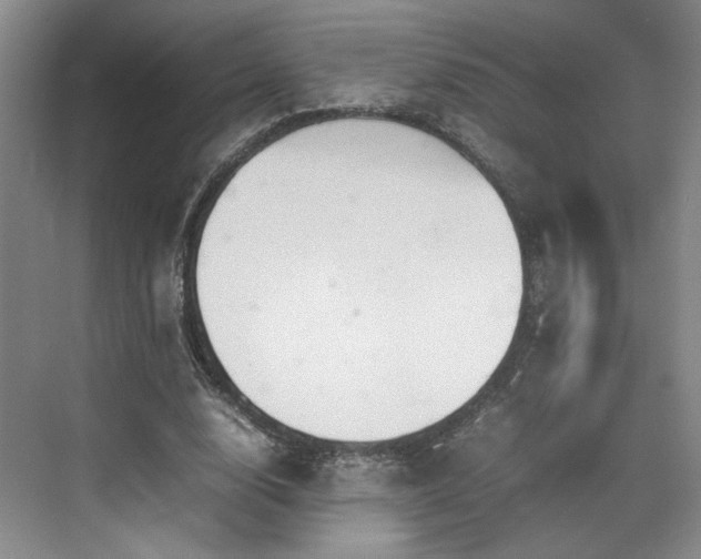 X0000070380632200606161345