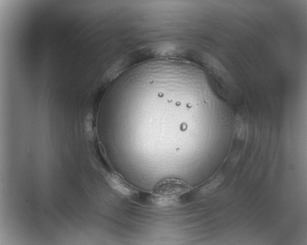 X0000070380670200606161345