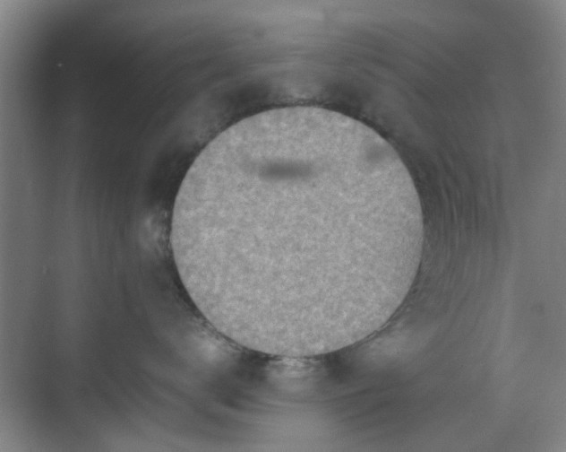 X0000070380672200606161345