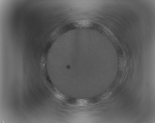 X0000070380701200606161344