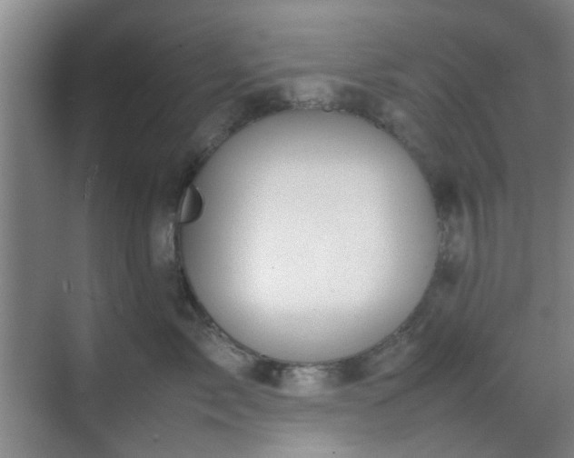 X0000070380717200606161344