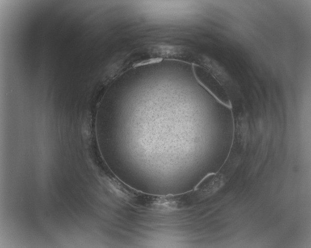 X0000070380760200606161344