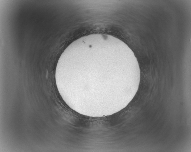 X0000070380769200606161343