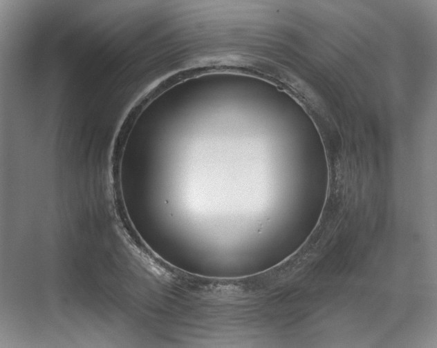 X0000070380784200606161343