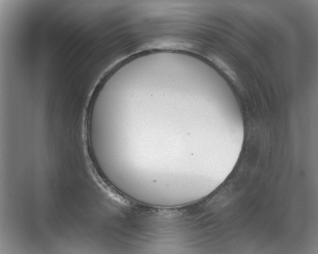 X0000070380848200606161342