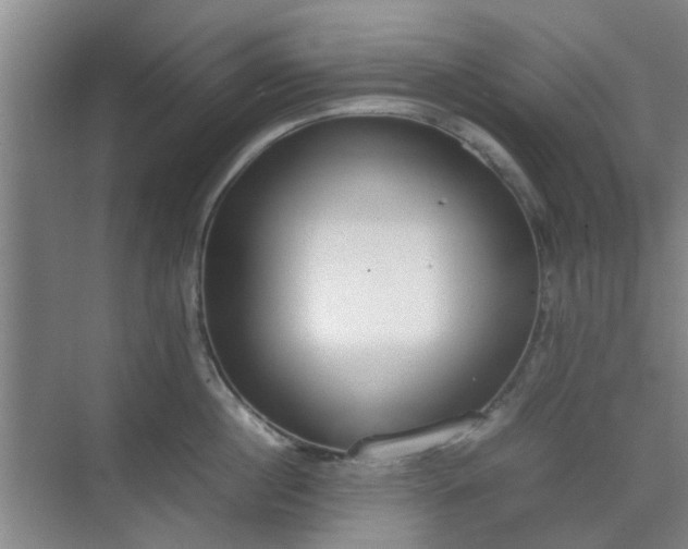 X0000070380860200606161342