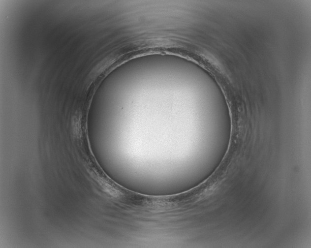 X0000070380873200606161341