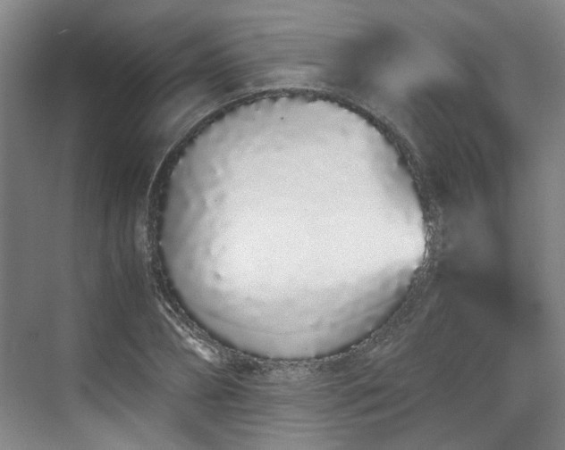 X0000070380882200606161341