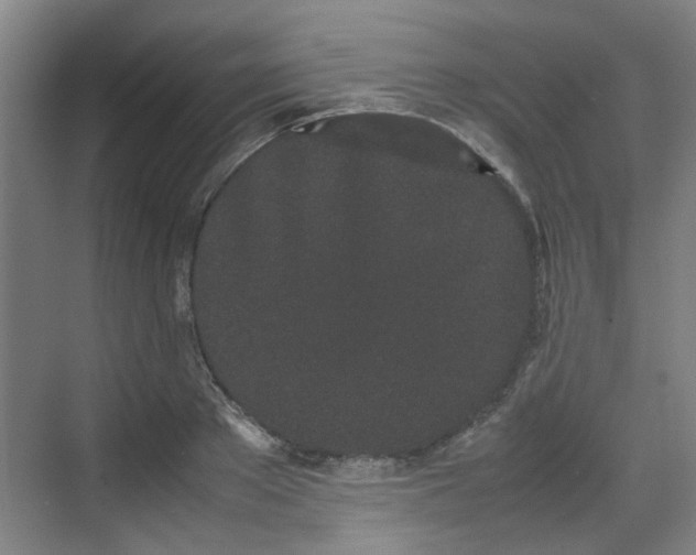 X0000070380889200606161341