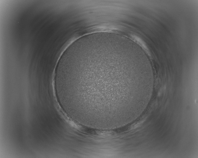 X0000070380899200606161341