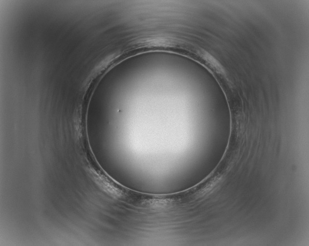 X0000070380930200606161340