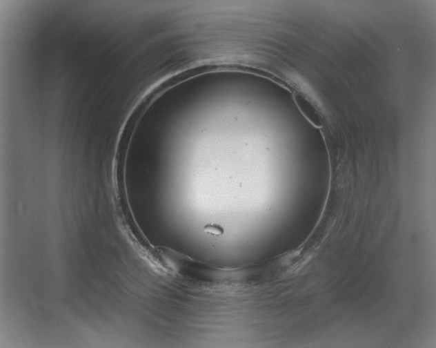 X0000070380932200606161340