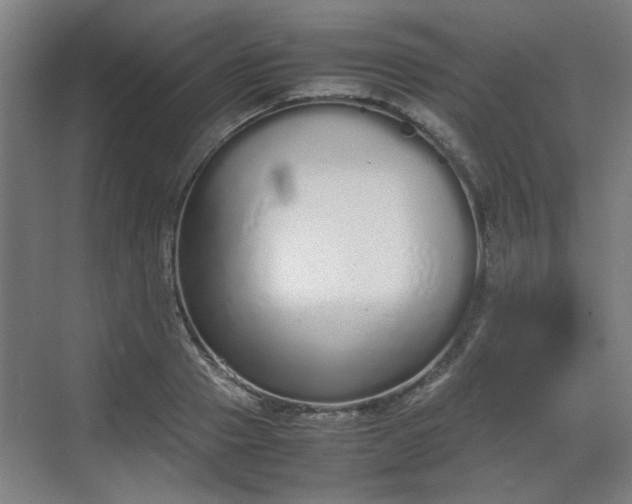 X0000070380937200606161340