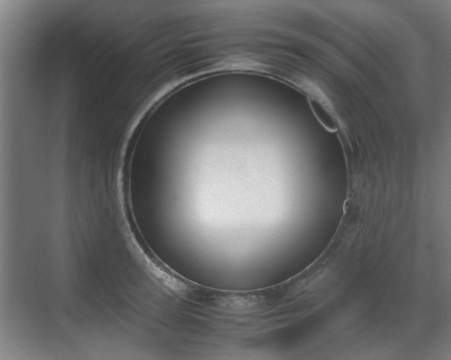 X0000070380947200606161340