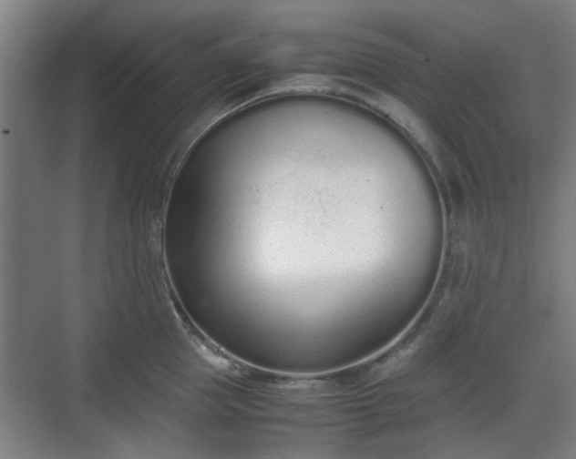 X0000070380953200606161340