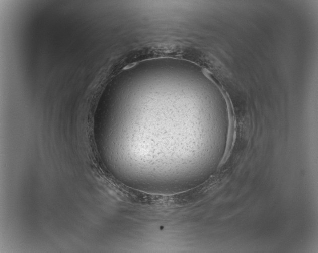 X0000070380961200606161340