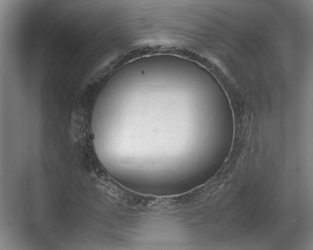 X0000070380967200606161340