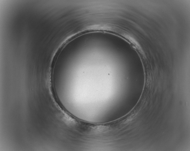 X0000070380992200606161339