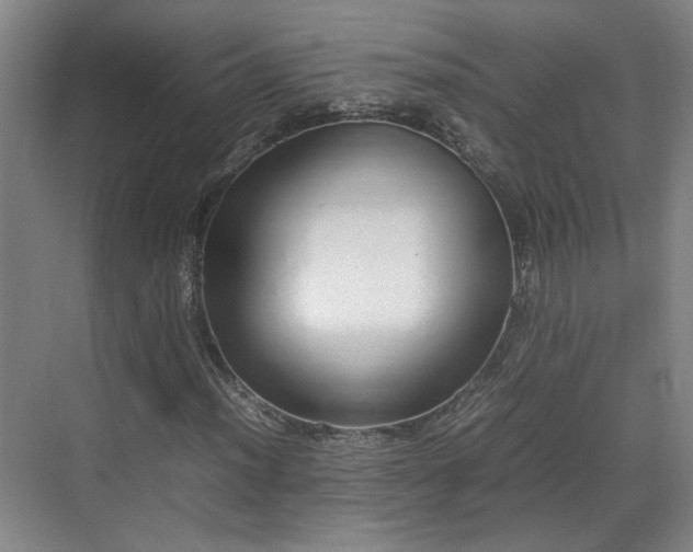 X0000070381012200606161338