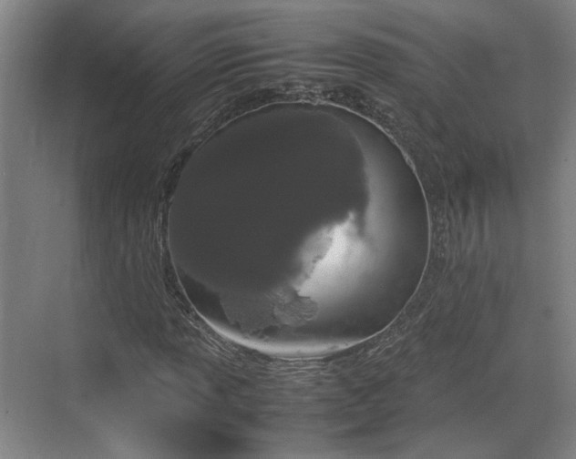 X0000070381013200606161338