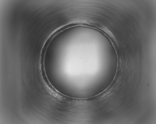 X0000070381020200606161338