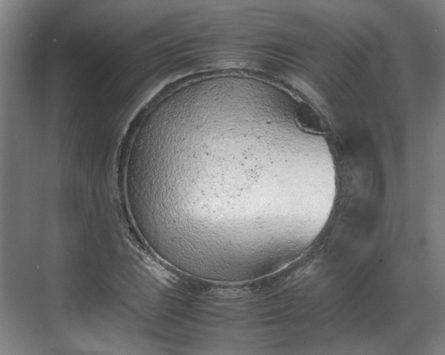 X0000070381023200606161338