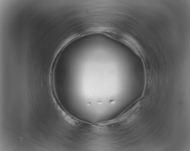 X0000070381050200606161339