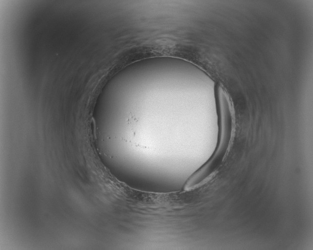 X0000070381057200606161338