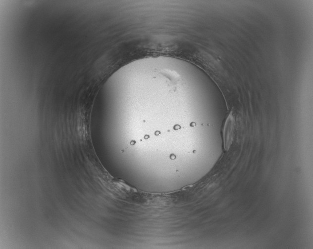 X0000070381058200606161338