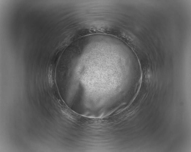 X0000070381060200606161338