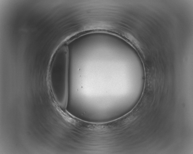 X0000070381072200606161338