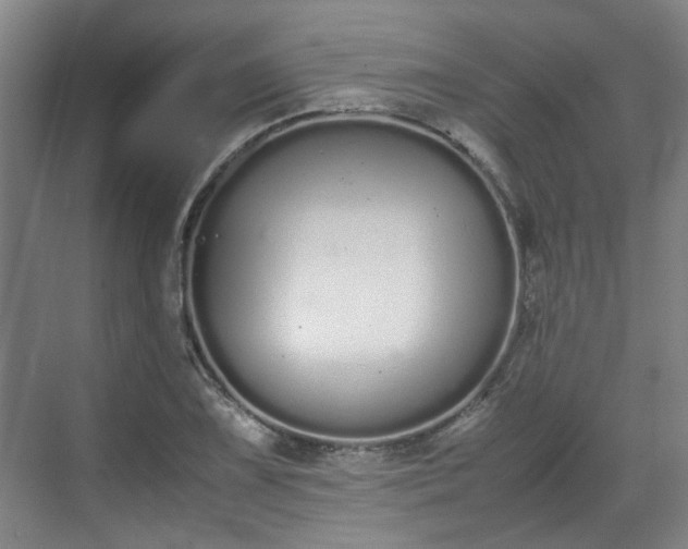 X0000070381075200606161338