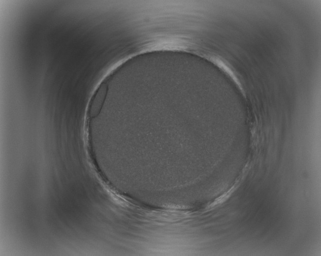 X0000070381077200606161338