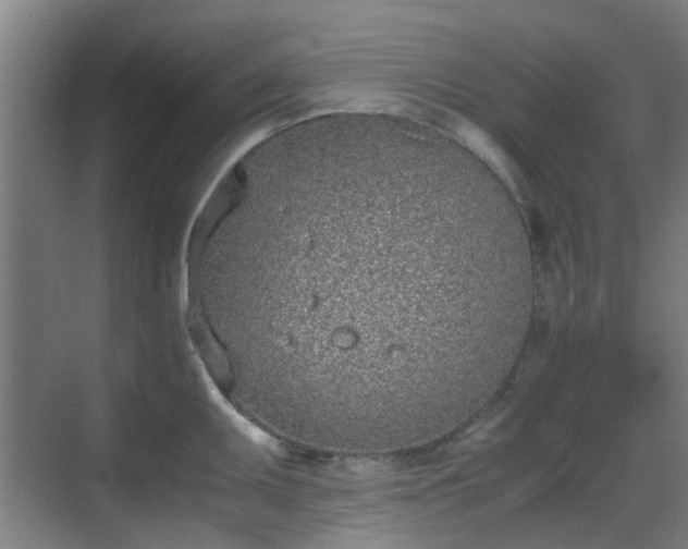 X0000070381095200606161337