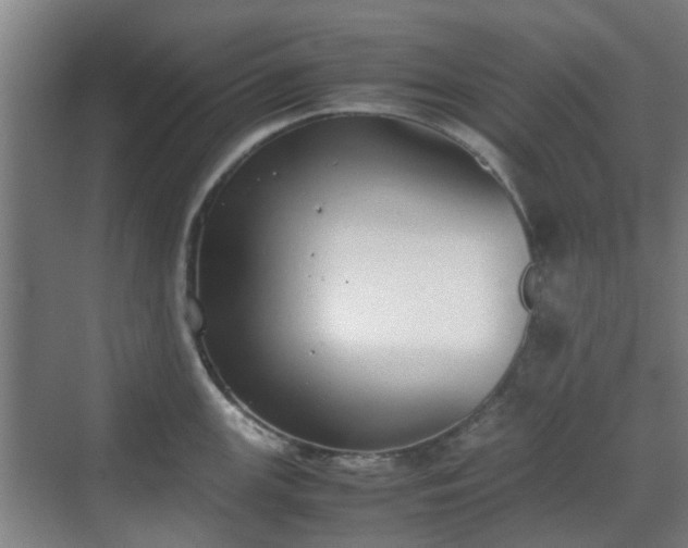 X0000070381147200606161337