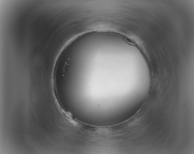 X0000070381191200606161336