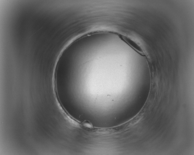 X0000070381199200606161336