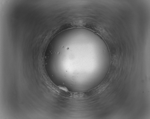 X0000070381201200606161335