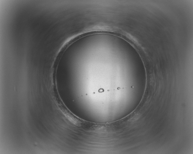 X0000070381222200606161335